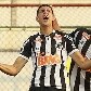 Portuguesa perde para time reserva do Santos, em casa, pelo Paulistão Portuguesa perde para time reserva do Santos, em casa, pelo Paulistão