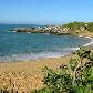 Réveillon: ainda dá tempo de viajar Réveillon: ainda dá tempo de viajar