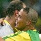 Comemore e relembre os 10 anos da conquista da Copa de 2002