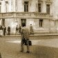 Conheça a história da Câmara Municipal de São Paulo