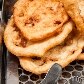 Conheça as delícias da culinária boliviana 