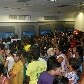 Tumulto após boato sobre fim do Bolsa Família Tumulto após boato sobre fim do Bolsa Família