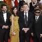 Elenco de Elenco de