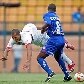 O São Paulo enfrenta a Universidad do Chile no Pacaembu, onde não manda jogos há seis anos O São Paulo enfrenta a Universidad do Chile no Pacaembu, onde não manda jogos há seis anos
