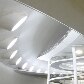 Conheça as obras mais importantes da carreira de Oscar Niemeyer Conheça as obras mais importantes da carreira de Oscar Niemeyer