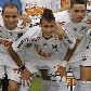 Equipe da Baixada vence o Paulistão desde 2010 - e quer mais