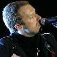 Show da banda inglesa Coldplay, no estádio do Morumbi, na noite desta terça-feira