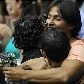 TJ-RJ reconhece união estável homoafetiva em cerimônia coletiva