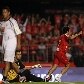Jogo das Estrelas no Morumbi