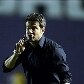 Frequentes mudanças no comando dos clubes esquentam Campeonato Brasileiro