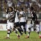 Fluminense e Olímpia empatam sem gols no jogo de ida das quartas da Libertadores Fluminense e Olímpia empatam sem gols no jogo de ida das quartas da Libertadores