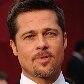 Brad Pitt virá ao Brasil na época da Rio+20, acompanhado de Leonardo DiCaprio