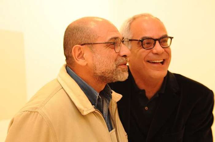 Exposição