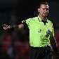 Confira os candidatos a apitar os jogos da final do Campeonato Paulista Confira os candidatos a apitar os jogos da final do Campeonato Paulista