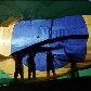 Copa do Mundo no Brasil tem 434 oportunidades de negócios 