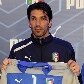 Seleção italiana lança kit de jogo para a Copa das Confederações Seleção italiana lança kit de jogo para a Copa das Confederações