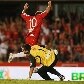 Jogo das Estrelas no Morumbi Jogo das Estrelas no Morumbi