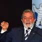 LULA/MICHELIN LULA/MICHELIN
