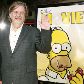 Simpsons o FIlme Simpsons o FIlme