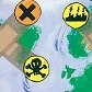 Concurso Internacional de Pintura Infantil sobre o Meio Ambiente