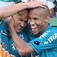 Novelas do futebol de 2012
