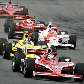 Dixon vence etapa de Motegi da Fórmula Indy Dixon vence etapa de Motegi da Fórmula Indy