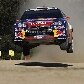 Sébastien Loeb vence na Itália e lidera o Mundial de Rali Sébastien Loeb vence na Itália e lidera o Mundial de Rali
