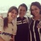 A festa do torcedor