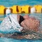 Seleção brasileira está definida para o torneio em Barcelona, entre 28 de julho e 4 de agosto