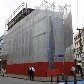 Cultura judaica vai ganhar um memorial na capital paulista