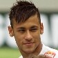Santos e Flamengo ficam no 0 a 0 na despedida de Neymar do futebol brasileiro