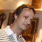 Fernando Droghetti é anfitrião de coquetel da Jacaré do Brasil. Segunda, 27. Fernando Droghetti é anfitrião de coquetel da Jacaré do Brasil. Segunda, 27.