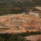 Arena Pernambuco chega a 64% de avanço nas obras para a Copa de 2014 Arena Pernambuco chega a 64% de avanço nas obras para a Copa de 2014