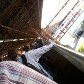 Pane na linha 3-Vermelha