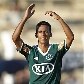 Santos e Palmeiras no primeiro clássico pelo Campeonato Paulista