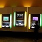 Exposição conta a história da evolução dos videogames