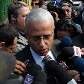 Julgamento do ex-PM e advogado: 2º dia Julgamento do ex-PM e advogado: 2º dia