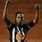 De fora: a poucos meses da Copa das Confederações, jogadores aguardam chance na seleção brasileira De fora: a poucos meses da Copa das Confederações, jogadores aguardam chance na seleção brasileira