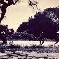 Leitores montam painel de Brasília em seus 52 anos Leitores montam painel de Brasília em seus 52 anos