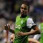 Brasileiro Naldo marca na vitória do Werder Bremen sobre o Athletic Bilbao