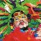 Recife e Olinda: o mais autêntico do ponto de vista cultural, carnaval de rua embalado pelo frevo Recife e Olinda: o mais autêntico do ponto de vista cultural, carnaval de rua embalado pelo frevo