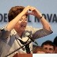 Caras e bocas também fazem parte do cenário político Caras e bocas também fazem parte do cenário político