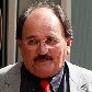 Conheças os presidentes das federações no comando do futebol brasileiro Conheças os presidentes das federações no comando do futebol brasileiro