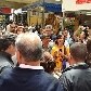 Campanha 24 a 30/9