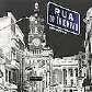Capa de Uma Rua Chamada Triumpho 1970/71, de Ozualdo Candeias, um dos 