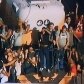 Rio de Janeiro irá apurar tumulto em trem