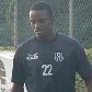 A Federação Paulista indicou os jogadores que mais se destacaram no Estadual A Federação Paulista indicou os jogadores que mais se destacaram no Estadual