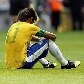 A Seleção Brasileira teve um 2012 cheio: amistosos, eliminação nas Olimpíadas e demissões