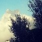 Rio de Janeiro via Instagram Rio de Janeiro via Instagram