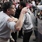 Polícia egípcia informou que 15 membros da Irmandade Muçulmana foram presos